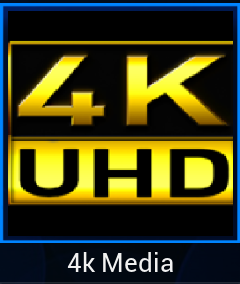 Read more about the article Kodi Pipcan 4K Movies Addon